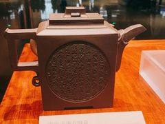 -北京工艺美术博物馆