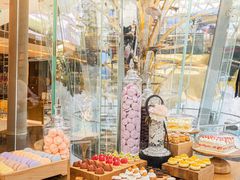 -视博茶点(美狮美高梅店)