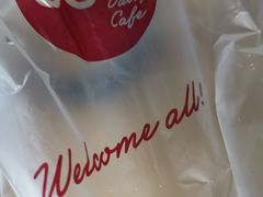 -85度C(深圳佳宁娜店)