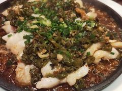-侯师傅热炒店(印象城店)