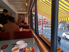 -红豆园(文林街店)