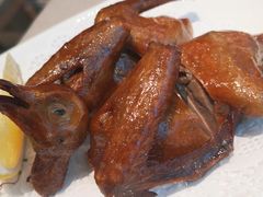 -尚一汤·粤菜海鲜(环球港店)