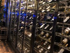 -西山人家·二十年老字号农家菜(旺山店)