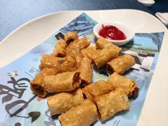 -爷爷的草帽·海鲜馆(孙塘路店)