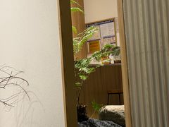 -玲珑时光保健会所(天河南路店)