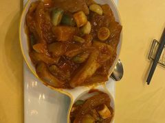 -卫鼎轩·家宴(水上公园店)