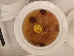 -元唐家宴•经典东北菜(梅市口路店)
