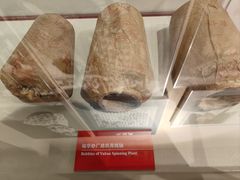 -重庆建川博物馆