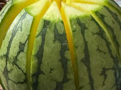 -新疆狼爷烤肉(宋庄店)