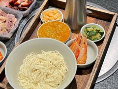 -金陵家宴·金陵春·南京菜(夫子庙店)