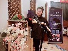 -果戈里书店