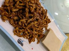 -登瀛楼饭庄(领世郡店)