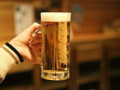 -烧鸟横丁(联发文创口岸店)