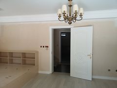 -百姓装潢(漕宝店)