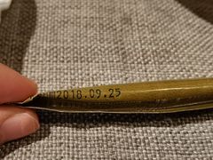 -广州都喜泰丽温泉度假酒店