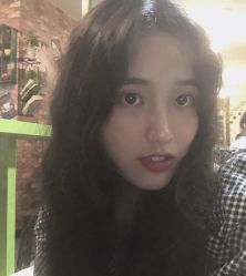 点击看大图 -3AM HAIR SALON烫发染发接发