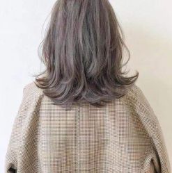 -汇·HAIR