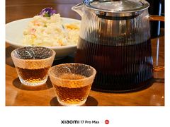 -南翔馒头店(豫园店)