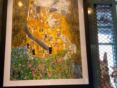 -喵屿·大理花园猫咖