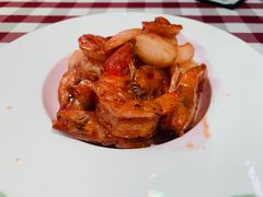 -邓丽君音乐主题餐厅