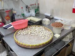 -吉祥面馆(孩儿巷北路店)