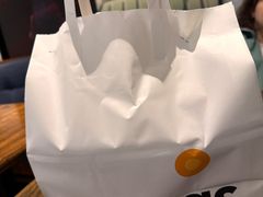 -Wagas沃歌斯(江浦路店)