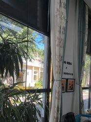 点击看大图 -爱儿美儿童摄影亲子馆(五路居店)