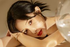 -小时光摄影工作室