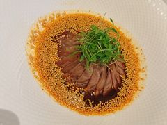 -浦江二号·独栋江景餐厅(滨江大道店)