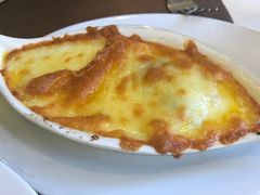 -红房子西菜馆(淮海中路店)