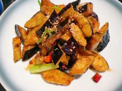 -梅飞酒家(桑园路店)