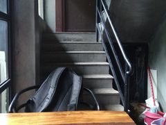 -上楼私房菜(院士路店)