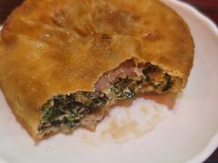 兰庆鸡子粿-兰庆鸡蛋馃(人民路店)