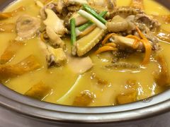 -黄泥岗·地道湖北菜(奥特莱斯店)