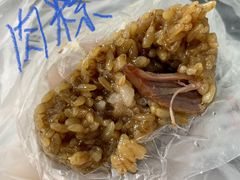 -璐坊粽王(复兴中路店)