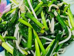 -绍兴名菜馆(可乐路店)