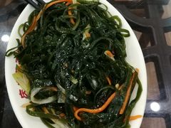 -庆丰包子铺(金沟河桥店)
