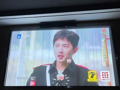 -大桶大足浴(周浦店)