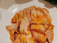 -粤来记·啫啫煲·点心(日月光店)