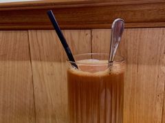 -森Some Fusion(荔湾店)