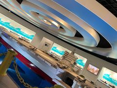 -东方山水乐园山之王国(全室内)