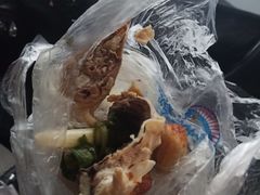 -兴宁桥烤鸡(白鹤店)