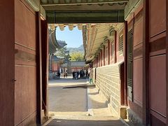 -景福宫