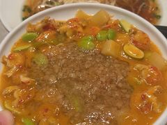 -松鹤楼面馆(天一广场店)