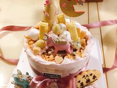 -EnergyCake蛋糕理想国