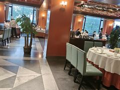 -大鸭梨烤鸭(金色漫香店)