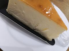 -故宫餐厅(景运门店)