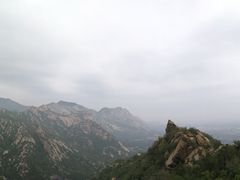 -北京凤凰岭