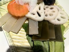 -鱼酷活鱼烤鱼(江宁金鹰店)