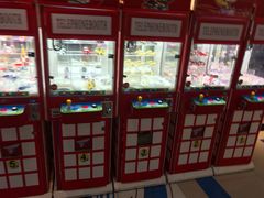 -大玩家(魏家庄万达店)